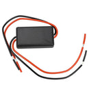 Flash Strobe Controller Flasher Module for LED Brake Stop Light Lamp