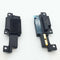 2pc Buzzer Ringer Loud Speaker Sound Tool For Asus Zenfone 2 ZE551ml ZE550ml