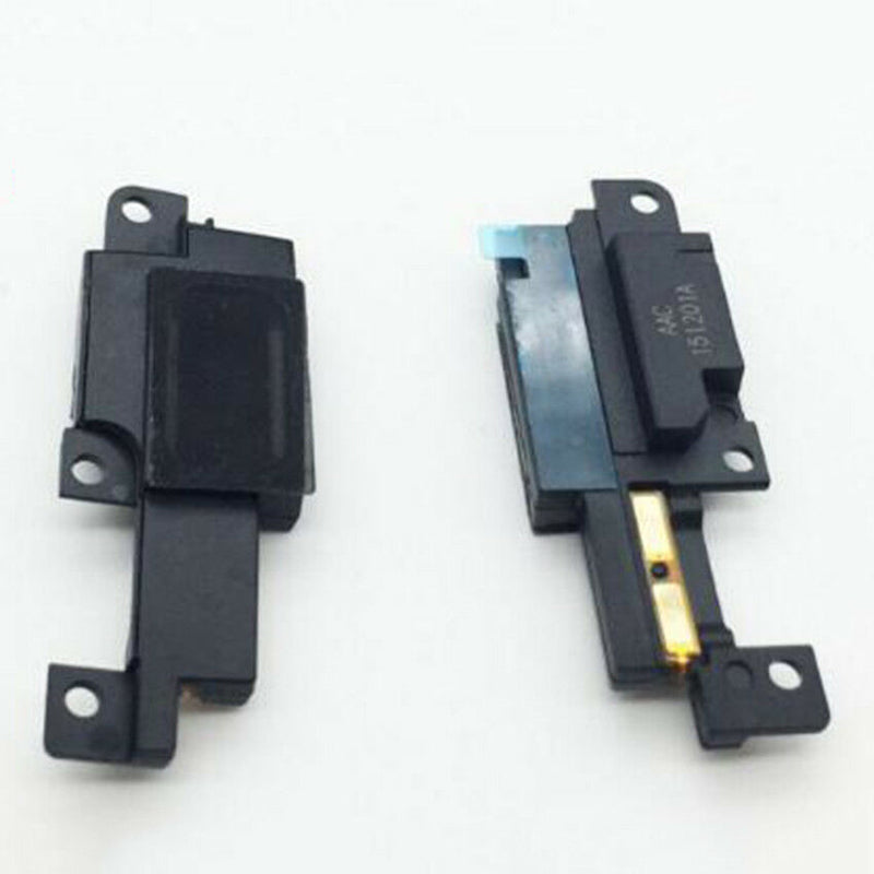 2pc Buzzer Ringer Loud Speaker Sound Tool For Asus Zenfone 2 ZE551ml ZE550ml