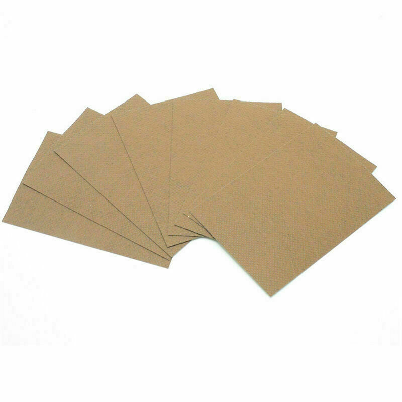 Household external lumbar disc herniation plaster plaster E0M4 analgesi oin J8G7