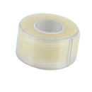 Roll of 600pcs Invisible Double Eyelid Eye Lift Tape Stickers Beauty Makeup