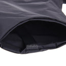 Camera Rain Cover Rainproof Raincoat Dust Protector For Sony Canon Nikon DSLR