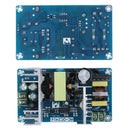 AC-DC 100-240V to 36V 5A 180W 50/60HZ Power Supply Switching Board Module LJ