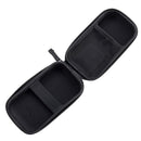 Damage - proof and Wear - resistant Golf Launch Monitor Protective Case Storage