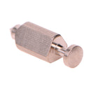 Carburetor Float Valve Needle Seat Kit For Briggs & Stratton