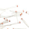 30X Photoresistor Gl5516 Ldr Cds 5Mm Light Dependent Resistor Sensor For Ardu JR