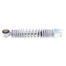 1 Pair CNC 200mm Rear Shock Absorbers Spring Set Replacement Part Fit for Yamaha