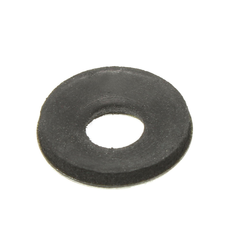 1 Set Universal Hard Top Quick Removal Nut Screws Washers For Jeep /Wrangle