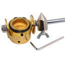 Inverter Dc Plasma Cutter Torch Roller Guide Wheel for Ag60 Head Roller Whe