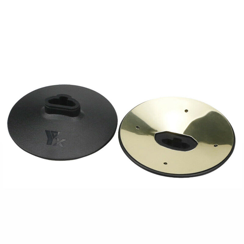 Signal Extender Amplifier Antenna Range Booster For DJI Mavic 2 Smart Controller