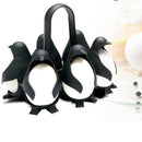 Egg Holder Holding Shelf Cooker Kitchen Refrigerator Cooking Tool House Cook Hn