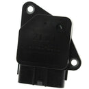 Mass Air Flow Meter Maf Sensor Fit For Mazda 3 5 6 Protege Mx-5 Miata Zl01- Z5Y3