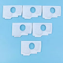 Air Filter Cleaner Foam Kit For Stihl Ms170 Ms180 017 018 Ms 170 180 Chains M1M6