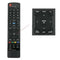 New Akb72915231 Remote Control Fit For Lg Tv 42Ld340H 32Ld333H-Ua 37Ld310H  G5L5