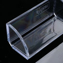 Easy to Use Acrylic Soap Beveler Soap Planer Handmade Candle Soap Edge Trimmer