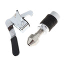 Quick Release Hi Hat Drop Clutch