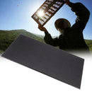 Beehive Brood Bee Wax Honeycomb Apis Cerana Box Foundation J3N5 Beeswax She G0C6