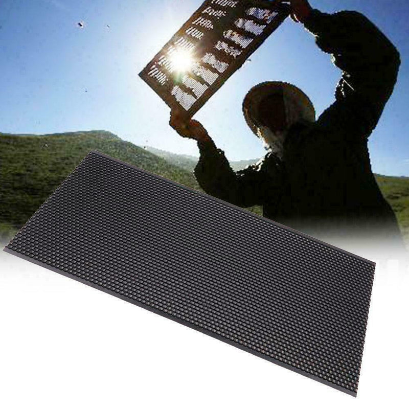 Beehive Brood Bee Wax Honeycomb Apis Cerana Box Foundation J3N5 Beeswax She G0C6