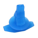 500PCS Car Mixed Universal Door Trim Panel Clip Fasteners Auto Bumper Rivet