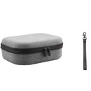 Portable Shockproof Protective Carrying Storage Bag For Insta360 ONE Camera W1G7
