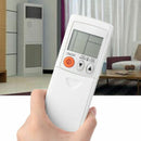 KD06ES Smart Air Conditioner Conditioning Remote Controller for Mitsubishi KM05E