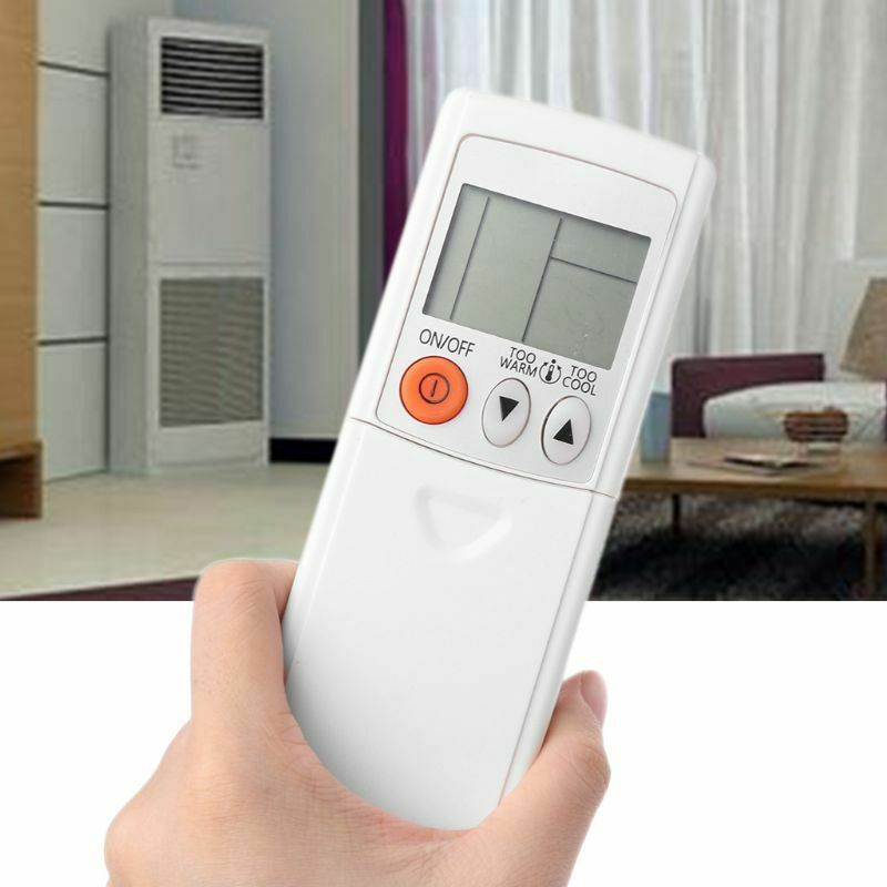 KD06ES Smart Air Conditioner Conditioning Remote Controller for Mitsubishi KM05E