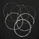 Orphee 6pcs/set Guitar Strings Conventional Classical Guitar String Series