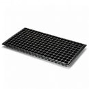 200 Cell Seedling Starter Tray Seed Germination Plant Propagation ME
