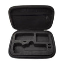 Waterproof Carry EVA Handbag Storage Bag Case for DJI OSMO POCKET Gimbal Camera