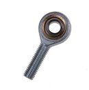 SA6T/K 6mm Male Right Hand Metric Threaded Rod End Joint Bearing FT