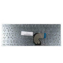 Black Keyboard for Asus E403SA E403 E403NA E403N - US English