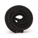 Black Foam Pond Fish Tank Aquarium Sponge Biochemical Filter Filtration Pad MO