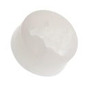 Stone Iceberg Silicone Crystal Mould DIY Dried Flower Ornament Jewelry Mold