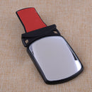 Baby Mirror Facing Back Car Seat fit for Infant Childs Toddler Rear Safety View