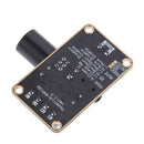 PAM8406 Class D Digital Amplifier Board 2-Channel 5V 5W&5W DIY Stereo Amp