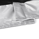 13-19inch Car SUV Wheel Protection Spare Tire Bag Winter Tire Tyre Storage Co ME