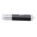 256 MB USB 2.0 Flash U disk black X5Q5