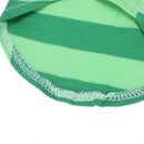 Dog Cat T-Shirt Clothes Vest Tee Cotton Puppy Pet Apparel Costume Coat Jack N2M5