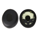Replacement Ear Pads Foam Cushion for BOSE QuietComfort QC3 OE/On-Ear Headp SN9F
