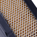 1x Air Filter Replace Fit For Kohler 32 883 03-S1 SV710 Rotary 11505 Lawn Mower