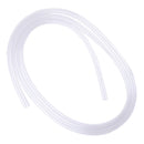 Clear Aquarium Gravel Cleaner Fish Tank Water Purify Filter Syphon Vacuum Pump