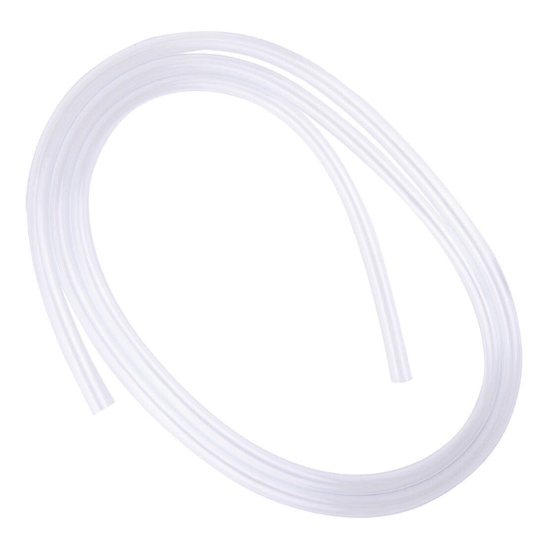 Clear Aquarium Gravel Cleaner Fish Tank Water Purify Filter Syphon Vacuum Pump