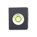 5in1 Dust Cleaner Camera Lens Cleaning Brush Wipes Filiginous Air Blower Kit N,a