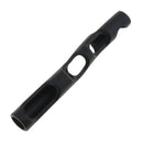 Rubber Violin Bow Grip Posture Correction Grasp Bow Pose Orthotics for Begi