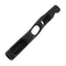 Rubber Violin Bow Grip Posture Correction Grasp Bow Pose Orthotics for Begi