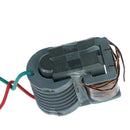 15KV High Frequency Voltage Inverter Voltage Coil Arc Generator Step up Boost Gw