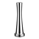 Beverage Coffee Capsule Set Restaurant Kitchen Filtration Stainless Steel