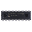 1 Pcs PIC16F84A-04/P Microcontroller Brand New Origi 3c