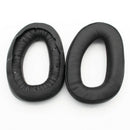 Earpads Ear Cushions Pads for GSP GSP300 GSP301 GSP302 GSP303 GSP350 HeadsetW5P9