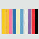 Tennis Handle Racket Grip Absorb Sweat Stretchy Badminton Squash Band Tape Wrap